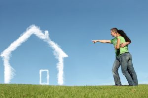 4 Keys to Identifying Your Best Path to a Home Mortgage