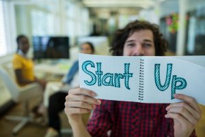 The 4 Best Ways for Funding Startups