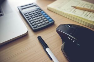 Fantastic Finance 3 Ways Technology Has Encouraged Better Budgeting Habits