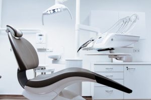 How to Save Money on Regular Dental Cleanings