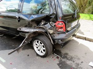 How to Manage Your Finances after a Car Accident