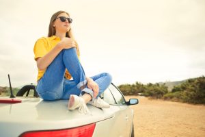 How to Find the Right Car for You without Going into Debt