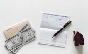 5 Savvy Ways to Lower Your Bills