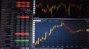 How to Use Trading Platforms to Your Advantage