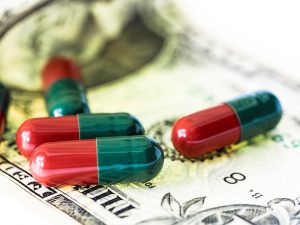 pills-medical-money