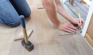 4 Techniques to Help Put Away Money for Needed Home Repairs