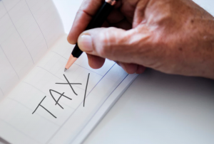 Tax Depreciation Tips to Help Your Cash Flow 1
