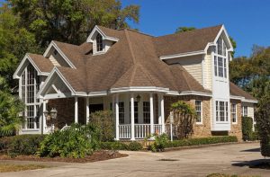 Wealthy and Wise 4 Ways to Build Your Home Equity