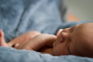 How to Prepare Financially for a Newborn