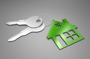 Landlord's Guide to Renting to Someone with Bad Credit 1