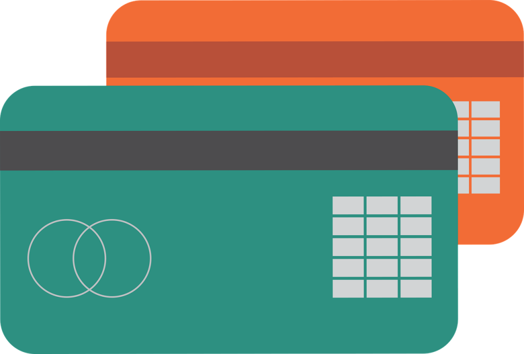 what-to-know-while-choosing-a-new-credit-card