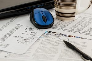 Tax Filing Tips You May Not Have Known About