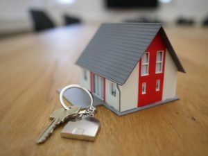 Comparing Mortgages: How to Find the Right Payment Plan for Your Family