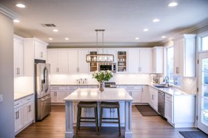 Modern Kitchen Upgrades You Need Right Now 2