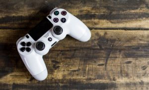 How to Create a Stable Financial Base for Your Gaming Business