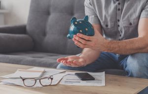 Financial Steps You Should Take After Filing Bankruptcy