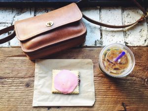3 Little Gifts to Get Yourself Without Breaking Your Budget