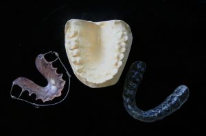 How to Make Orthodontics Affordable for Your Family