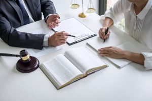 3 Financial Investments to Make as a Law Firm