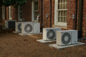How Often Does Your AC Need Maintenance and Repairs for Optimal Cost Efficiency?