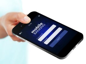  Pros And Cons Of Mobile App Banking
