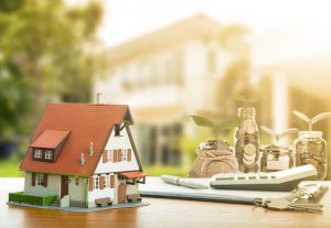  Factors for Comparing Low Doc Property Lending Options